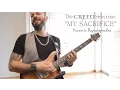 Download Lagu ╪The Creed Sessions★My Sacrifice • Yiannis Papadopoulos╪