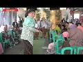 Download Lagu hiburan cucuk lampah sablah lucu lanang kok ayu