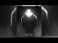 DJ ANXVAR, MC LONE – VAPO NO SETOR x Uruma