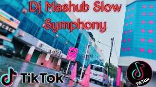 Download Dj Mashup Slow Symphony X Boma Boma Ye X Bahanna Pui Viral Tiktok 2021 MP3