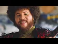 Martins - Me dê (clipe oficial)