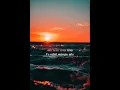 Download Lagu Infone mase - lagu ninu ninu ninu-@cover lagu  (lirik \u0026 cover)