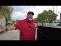 DeeZee Tool Box Undercover Armor Flex on 2022 Chevy Silverado 1500 review by C H Auto Accessories