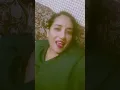 Download Lagu Meri jindagi mein ajnabi ka intezar hai_মেরি জিন্দেগি মে 💞#music #love #rajubhai #viral #shorts