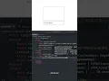 Dynamic Color Changing Tool with JavaScript Build Interactive UI