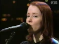 Suzanne Vega - Gypsy Live 1993