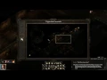 Pillars of Eternity - Endless Paths of Od Nua Level 13 Locked Puzzle Door