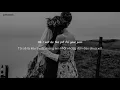 [Vietsub] Standing With You - Guy Sebastian (Live Performance On The Voice)