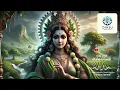 Download Lagu पृथ्वी स्तुति (Pṛthivī Stuti) | Sanskrit | Produced by Dinesh Deckker | Dinsu Spiritual