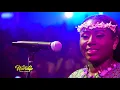 Download Lagu Watch; Diana Hamilton's Full Performance At Women In Worship 'The Trinity Experience'