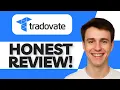 Tradovate Review Low-Cost Futures Trading Platform in 2025