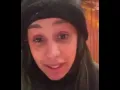 Download Lagu Cardi B New Leak ‘Shower Tears’