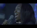 Download Lagu Elijah Oyelade  - IBA RE  (Video)