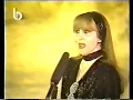 Download Lagu فيروز - عودك رنان