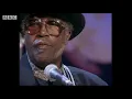 Bo Diddley - I'm A Man | Later... with Jools Holland (1996)