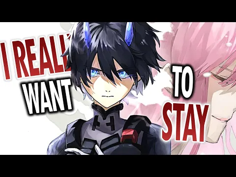 Download MP3 Nightcore - I Really Want To Stay At Your House (But it hits different) (Lyrics)
