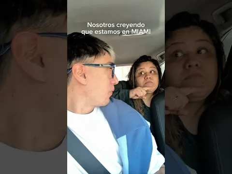 Te ciruja somos jajaja #basura #basureros #youtube #blog #short
