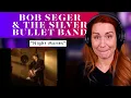 Bob Seger s Restraint Is Incredible Vocal ANALYSIS of Night Moves