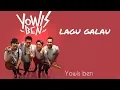 Download Lagu Lagu galau - Yowis ben (lyrics video)