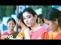 Download Lagu Venghai - Orey Oru Video | Dhanush, Tamannah | DSP