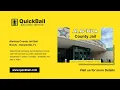 Get Bail Today Alachua County Jail Bail Bonds - Gainesville FL QuickBail com