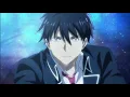 Kishuku Gakkou No Juliet AMV ~ Love Story