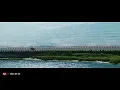 SOLE - 'Stay With Me (Feat. Wonstein)' M/V Teaser 2