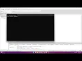 PROG 2 Exercise - C Strings and C String Functions