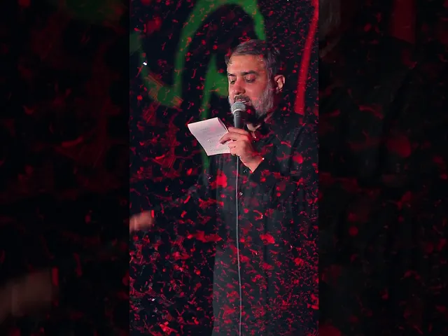 ⁣اعظم الله اجورنا  #shorts