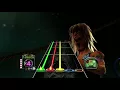 Download Lagu Guitar Hero 3 - \