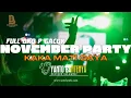 Lagu PARTY SENTAK 🌴 MATI GAYA _(JUAN REZA FT KAPTEN PURHEK)_FULL DROP TERBARU 2025🔥