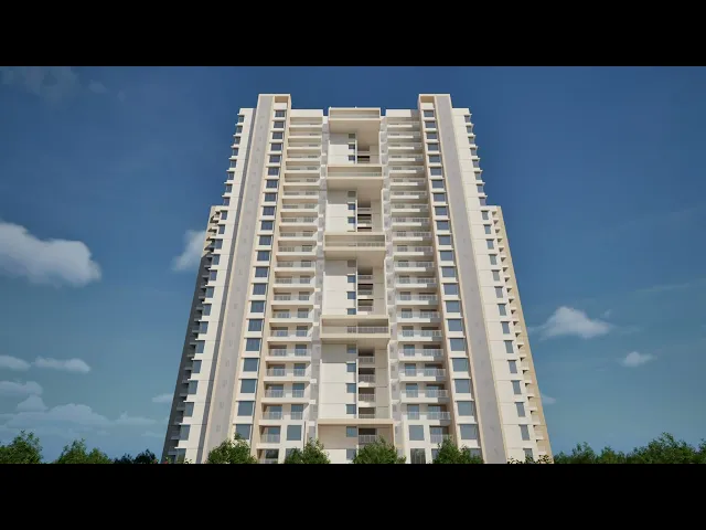 Project Video
