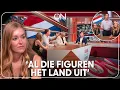 Download Lagu Ongehoord Nieuws keert terug: dinsdag 9 september, 12.15, live op NPO 1