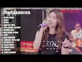 MUARA BINTANG FULL ALBUM TERBARU 2023 | DIKE SABRINA - PELANGGARAN @MUARABINTANG