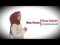 Download Lagu Nissa Sabyan  -  LA ILAHA ILLALLAH (New music version)