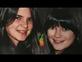 Kendall Nicole Jenner - Childhood to Now