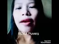 Download Lagu Sumpah Aku Nggak Sakit