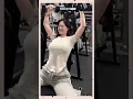 Download Lagu Aku anak gym 🥶🥵#hotgirl #sexy #hot #hotmodel #model #beautiful #girls #sexygirl
