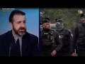 France Protests 2026: Macron vs The Street — Who Wins Round 5?