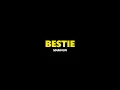 BESTIE - MAMNUN FT CIMBRUT, SASYA ARKHISNA \u0026 YUNI VEBRA ( SHORT LYRIC )