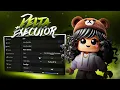 Roblox Executor Delta Free OP Exploit Web Working PC 100 UNC