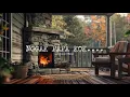 Download Lagu NGGAK PAPA KOK... | Bedcover Official
