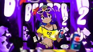 nateki funk de beleza 2 