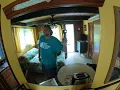 Air bnb Hilo Hawaii