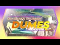 Download Lagu DUMES - Diah Sanjaya ft. Icha Chacha - OM ZITADUT | BOACK AUDIO MARABAHAN