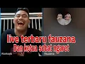 Download Lagu Live terbaru fauzana dengan ronkand #fauzana  #ronkads
