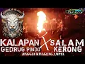 Download Lagu GENDING BANTENGAN‼️KIYAHGENG AMPEL‼️ KALAPAN GEDRUG 2 X SALAM KERONG BY.SAMOX PROJECT