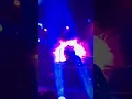 Download Lagu DJ DONZ - Live NRGConcerts Download Lagu DJ DONZ - Live NRGConcerts