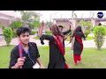 Dudhe te bhari talawadhi