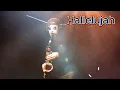 Download Lagu Billy Preston - My Sweet Lord Cover by Reiner Sax